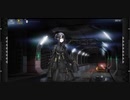 【ドルフロ】異性体e-39 鮫と海Ⅵ【ストーリー】