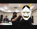 MSSP11周年記念 27時間生放送のちょっとした裏側