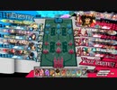 【WLW】残念ですが勝負に『待った』はありません!!part20【怪童丸　EX13】