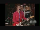 Steve Forbert - Romeo's Tune