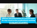 Learn Project Documentation