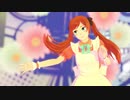 【APヘタリアMMD】英娘でカラフルポップビート