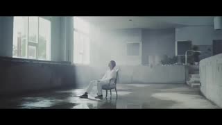 僕らが強く。