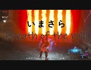【実況プレイ】いまさらゼルダの伝説 Breath of the Wild: 61