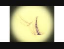 ATOLS - MACARON【BRIGHT BREEZES Remix (2020 Version)】