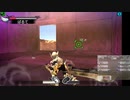 新･光神話パルテナの鏡　天使の降臨【20.10.10.08】
