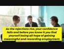 interview coaching ‑ Made with FlexClip