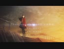 【MAD/AMV】Fate stay night UBW ED 「believe」-Kalafina cover 【二兔纸YAMI】【Momo半夏】【兰草薄荷】歌ってみた