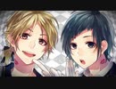 【歌ってみた】 ロメオ　covered by KIRA&*joker*