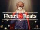 【特殊初見部門 : デス数】I wanna Olympic【RSK視点】