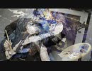 【はやとが弾いた】vivid - ゆよゆっぺ×鬱P【ベースで弾いてみた】