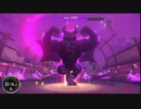 リングフィットアドベンチャーを真剣にやる第八夜