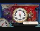 艦これ2020冬イベ　E-3　甲クリア動画