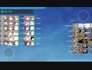 2020年秋イベント　E-4．竹の輝き　輸送①