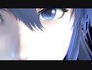 [スマブラSP]ゆかりさんがまったりとVIPを目指すやつ その179【VOICEROID実況】