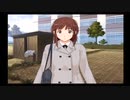 【ふくらはぎ！ふくらはぎ！】アマガミをいい感じに実況プレイ part9【実況】