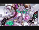 Fate/Grand Order 伊吹童子 マイルーム＆霊衣開放等ボイス集（簡易霊衣「大蛇神の分け御霊」）（2/2）