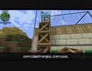 【FTB Continuum】ゆっくRe:コンティヌーム。 part.16（サボテンファーム）【ゆっくり実況プレイ】（Minecraft1.12.2）