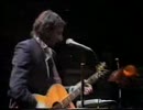 Pete Townshend - Let My Love Open The Door