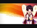 【AIきりたん】　願い　【オリジナル】