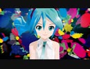 【歌ってみた】TellYourWorld【TeamApples】