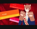 【社長とみんなで】踊れオーケストラ【にじさんじMMD】