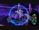 VG狂動画44