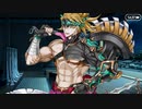 【実況】今更ながらFate/Grand Orderを初プレイする！　地獄界曼荼羅　平安京9