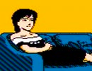【実況】賭け事は苦手だが「ベガスコネクション カジノより愛をこめて」をやる　Part2