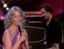 Captain & Tennille Do That To Me One More Time