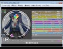 simai 夢に導かれるまま[Re:MASTER]