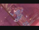 【DoaX3F】ポールダンス 色んな日焼けを見てみよう みさき 121206