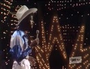 Larry Graham - One In A Million