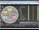 simai リンリンテーマオブラブ　Re:MASTER
