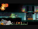 【MAD RAT DEAD】耳鳴りの雑談７【ゆっくり実況】