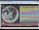 simai　カージャックとまめのき　EXPERT