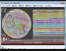 simai創作譜面　リンリンテーマオブラブ　EXPERT