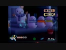 やるゲームは運任せ！？　完全ランダムルーレット実況　part15　前編
