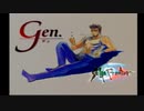 サガフロンティア 実況プレイ #3