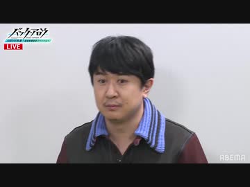 人気の 杉田智和 動画 5 157本 2 ニコニコ動画