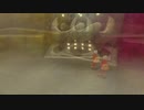 色レジエレキゲットチャレンジ！！part22