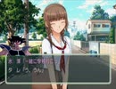 【ターレス】タレキス　 水澤摩央　第十九話【キミキス】