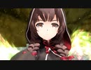 【MMD艦これ】Twitterに投稿した動画or小ネタ集