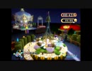 やるゲームは運任せ！？　完全ランダムルーレット実況　part15　後編