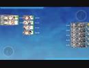 【艦これ 2020晩秋～冬】E3.PQ17船団を護衛せよ！ - ルート解放ギミック（D・Rマス）【護衛せよ！船団輸送作戦】