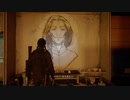 【PS4】馬鹿のやるラスアスⅡ【The Last of Us:PartⅡ】 PART26