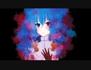 【FEVEROID】シグでヒバナ