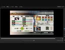 [プレイ動画]　戦国無双４の紀州征伐をくろかでプレイ