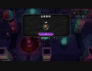 【実況】Undead Hordeやるぞー　part6