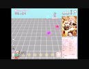 もえくり２～[1回]極限低召喚回数でメインシナリオ攻略St24